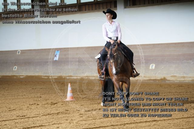 s_K3F02012.JPG